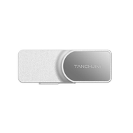 TANCHJIM - Luna USB DAC/AMP พกพา ชิป DAC CS43198 x2 ประสิทธิภาพสูง ประกันศูนย์ไทย