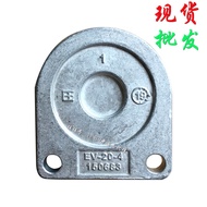 FESTO Diaphragm Clamping Brake Cylinder EV-12-16-20-25-32-40-50-63-3-4-5 Special Offer