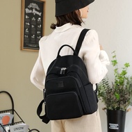 chibao- Tas ransel CHIBAO seri 3089 tas import wanita 