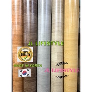 TIKAR GETAH KOREA 🇰🇷 TOTTOMI 6 KAKI KOREA🇰🇷 HIGH QUALITY(TEBAL 0.60MM)