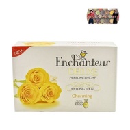 Enchanteur Charming Perfumed Soap 90g