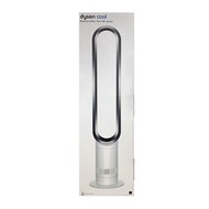 Brand New Dyson AM07 Cool Tower Fan. Local SG Stock and warranty !!