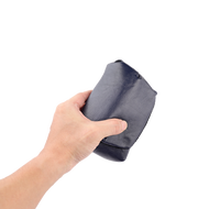 Portable Camera Bag Protective Cover for Fujifilm X100V 100S 100F 100T X100 X-70 X-10F WG-M12L Digit