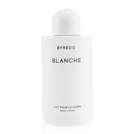 BYREDO - Blanche Body Lotion