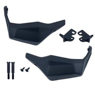 KYMCO DTX 360 XTOWN CT250 300 handle cover, handguard cover, handle cover