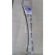 OEM  WAJA DOOR LOCK CABLE OPERATING OPENER OPEN CABLE PINTU BUKA TUTUP