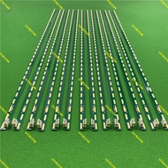 43LF540T / 43LF540T.ATS 43LF590T LG 43 INCH LED TV BACKLIGHT (LAMPU TV) 43LF540 43LF590