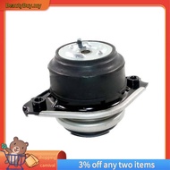 [In Stock]2512404717  Motor Bracket for   W164 W251 ML300 ML350 GL550 2512403217