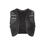 SALOMON Active Skin 4 Hydration Backpack - Unisex, Multiple Colors and Sizes Available