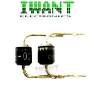 Diode C91026CN C91-02 6N