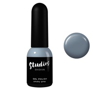 Didier Lab Nail Gel Polish Studios 8ML IV Collection