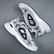 B30 Men's Sports Shoes Fashion All-Match Running Shoes Brand New