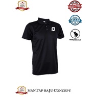GOLF POLO FJ / Toyota Golf Sporting Tee T-Shirt / FJ Golfer Design Masters PGA Tour Golf Tournament 