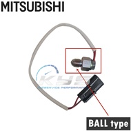 MITSUBISHI STORM L200,TRITON KB4T LITE,PAJERO SPORT TRANSFER GEAR SHIFT # 4WD LAMP SWITCH # GEAR BOX