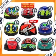 ♦MYRIDER MHR Design Helmet Motor Helmet Steng Helmet Mhr Original 100 Mhr Helmet Kura Kura Arai Helmet Arai✥