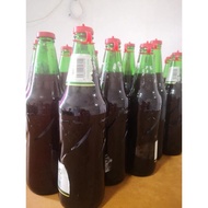 Salad Vietnam Fuzhou Red Wine Red Wine Fuzhou/Foochow Extra Thick Fuzhou Brewed Red Wine