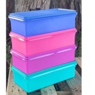 Tupperware Party Keeper 3L