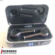 ZNT Freepods Bluetooth Earbuds