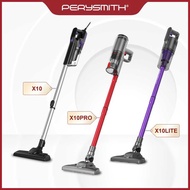 Handheld Vacuum Perysmith Cleaner XTREME Series Pro | X10 Lite