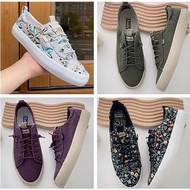 10 colors PROMO original 2024 Keds （free two pairs of socks ）classic women shoes white shoes fashion casual comfortable