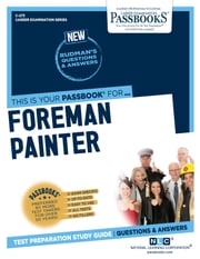 Foreman Painter National Learning Corporation