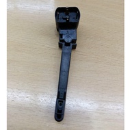 Alat Ganti "Change-over Switch" Untuk Alat Kuasa Bosch/Change-over Switch For Bosch Power Tools Mode