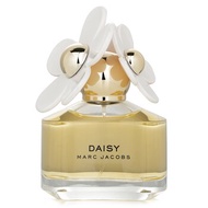 Marc Jacobs 馬克·雅各布斯 雛菊 淡香水噴霧 50ml/1.7oz