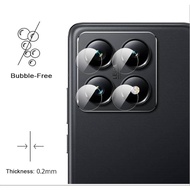 Xiaomi 14T / 14T Pro 5G Rear Camera Lens Protector Screen Protector Film Mi