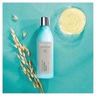 Artistry renewing Softening Toner โทนเนอร์ ปริมาณ 200 ml.