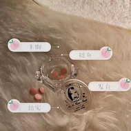Fx丰胸药💊告别平胸困扰 一盒2个月分量