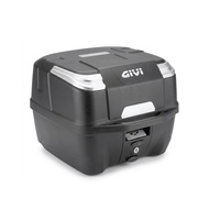GIVI TOP BOX B33N (SE) ATLAS 33LT