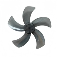 Suitable for Amitemei's Electric Fan Accessories Table Fan Blade 40cm 300mm Floor Fan Fan Blade Fan 
