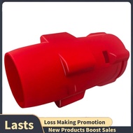 High Torque Impact Wrench Boot for   49-16-2967 High Torque Impact Wrench Boot 1/2 High Torque Impac
