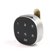 Ready Stock | SG SELLER | Digital Lock | Electronic HDB Keyless Mail/Letter Box Lock | Keyless Cabinet Lock | Electronic Smart Mailbox Lock Digital Keyless Post Letter Box Cam Lock - M125