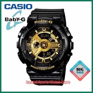 CASIO-X{Baby+J#G)dP}Watch>Fc}For>KR}Woman>dr}Original>ov}Watch?DT~For Man Watch For Kids Watch For