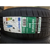 JUNE DEALS 185-55-15 AUTOGREEN (2026)