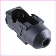 Ahead 49-16-2767  Torque Impacts Protective Boot Fit for Torque Impacts Wrench 2767-20 2863-20 Wrenc