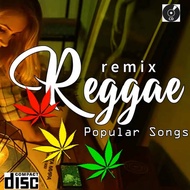 CD LAGU REGGAE REMIX - KASET CD LAGU REMIX REGGAE - KASET CD LAGU REGGAE - KASET CD LAGU BARAT