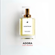 ADORA | Perfume EDP Women SCENTRIUM
