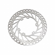 Front disc brake Front disc Gazgas 85