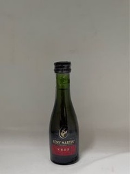 人頭馬 Remy Martin VSOP 酒辦