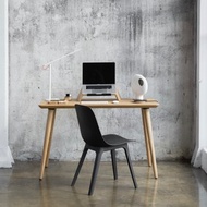 實木電腦桌 實木書桌 手工製作的辦公桌 優質學習桌 現代簡約設計