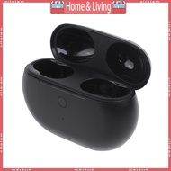 ci Earbuds Charging for Case for Beats studio buds Headphones Replacement