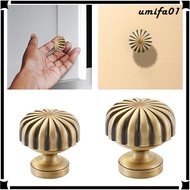 [ Cabinet Pulls Cabinet Knobs Multifunctional Cupboard Pull for Cupboard