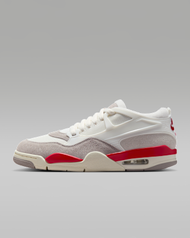 Air Jordan 4 RM Men's Shoes