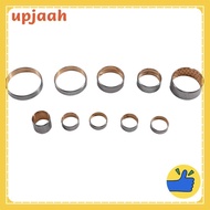 Auto Parts Transmission Bushing Kit-for Car Accessories Fits 6F35 6T30 6T40 6T45 6T30E 6T40E 6T45E B