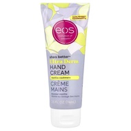 EOS Shea Better™ Ultra Derm Hand Cream Vanilla Cashmere 2.5 fl oz (74 ml)