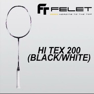 Felet Hl-Tex200 (4U -31Lbs)