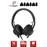 AIAIAI TMA-2 DJ XE Headphone Black Over-Ear Headphones