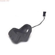 Rear Wiper Key Switch for BMW For 5 Series E39 Wagon 1999-2003 Weather Resistant